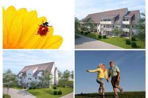 Wohnung Mieten Remscheid Lüttringhausen | feinewohnung.de