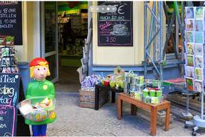 Property thumbnail 39