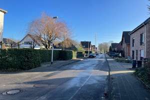 Von Privat - Traumhaftes Einfamilienhaus, ebenerdiges Wohnen in Kleve-Kellen – Heinrich-Bause-Straße 12, 47533 Kleve – Vorschaubild 2