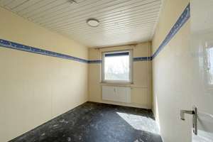 Geräumige Wohnung im zentralen Bramfeld – Die vollständige Adresse der Immobilie erhältst du vom Anbieter., 22179 Bramfeld, Hamburg – Vorschaubild 10