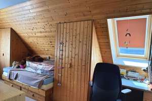 Ihr neues Zuhause: Gemütliches Domizil mit Garten, Terrasse & Balkon – Die vollständige Adresse der Immobilie erhältst du vom Anbieter., 28717 Burgdamm, Bremen – Vorschaubild 14