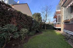 Property thumbnail 23