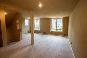 Exklusives Einfamilienhaus in Stolberg (Rheinland) mit 5 Zimmern – Leuwstraße 61, 52224 Stolberg (Rheinland) – Vorschaubild 14