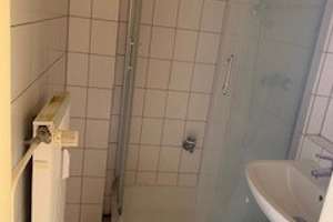 Wohnen mit Blick ins Grüne, mit großem Balkon!! – Helenenhof 6, 90419 Sandberg, Nürnberg – Vorschaubild 8