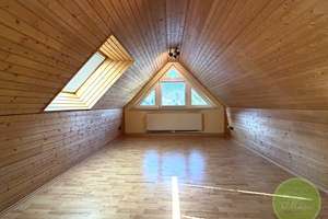 ** IHR Traum vom Eigenheim ** 7 Zimmer ** traumhafter Garten ** Schwimmteich ** Solar ** 3 Garagen * – Die vollständige Adresse der Immobilie erhältst du vom Anbieter., 90453 Krottenbach, Mühlhof, Nürnberg – Vorschaubild 45