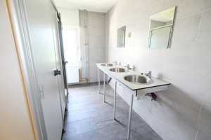 Charakteristisches Einfamilienhaus nahe Klever Zentrum – Kleve (Kreis) – Vorschaubild 15
