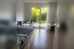 Tauschwohnung: 3zimmer Wohnung 86 qm mit Garten und Terasse – Frohnhofstr 68, 50827 Ossendorf, Köln – Vorschaubild 5