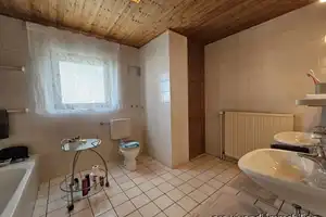 Ars Vivendi Immobilien: Familientraum in Randlage! – Main-Kinzig-Kreis – Vorschaubild 5
