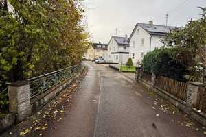 Attraktives Zweifamilienhaus mit viel Potenzial - Ideal für Familien und Investoren – Ostalbkreis – Vorschaubild 6