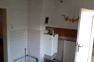 Haus in Wanfried - zentral aber ruhig – Brauhausplatz 3, 37281 Werra-Meißner-Kreis – Vorschaubild 12