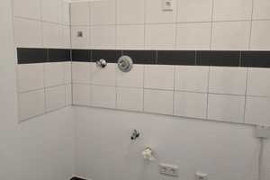 **Willkommen in Ihrem neuen Zuhause in Essen-Holsterhausen!** – Gemarkenstr. 114-116, 45147 Essen – Vorschaubild 10