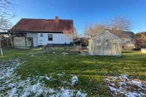 Einfamilienhaus in Putlitz – Prignitz (Kreis) – Vorschaubild 20