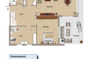 Property thumbnail 28