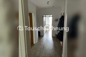 Tauschwohnung: Schöne 3 Zimmer Wohnung im Herzen von Ehrenfeld – Die vollständige Adresse der Immobilie erhältst du vom Anbieter., 50823 Ehrenfeld (Ortsteil), Köln – Vorschaubild 4