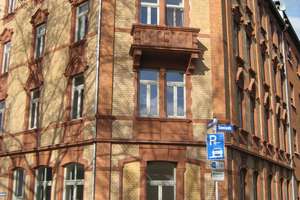 Tolle Wohnung Stadtmitte am Rathausplatz in LU – 67063 Nord-Hemshof, Ludwigshafen am Rhein – Vorschaubild 2