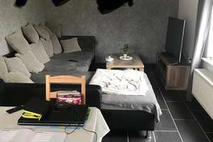 Einfamilienhaus Reihenendhaus Bremerhaven Schierholz – Lotjeweg 89c, 27578 Lehe, Bremerhaven – Vorschaubild 15