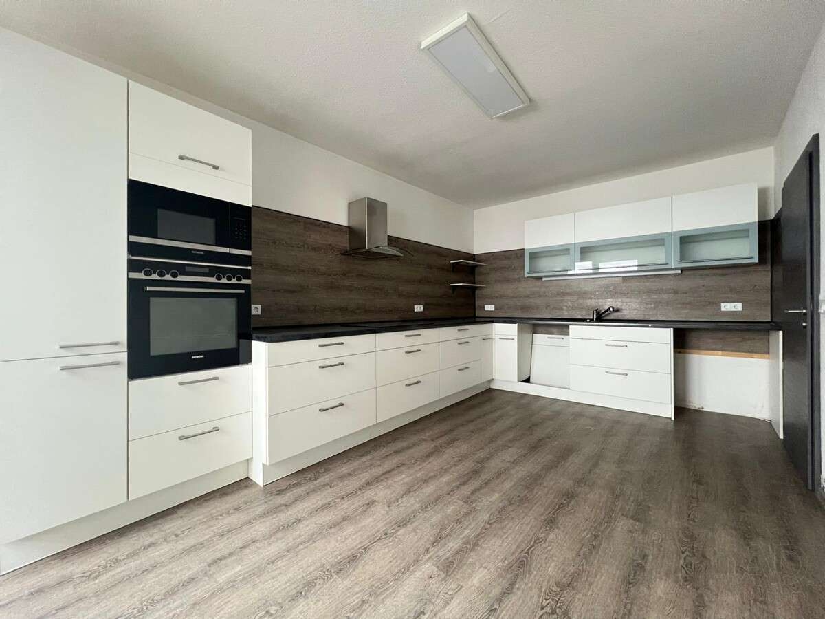 Immobilie in Dachwig - Modernes Wohnen in historischer Lage: Ihr neues Zuhause mit Top-Ausstattung nahe Erfurt - Bild 12