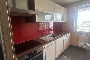 Kapitalanlage oder Eigennutzung: 3-Zimmer-Wohnung ohne Makler – Neuselsbrunn 32, 90471 Langwasser Nordwest, Nürnberg – Vorschaubild 5