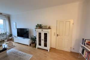 3-Zimmer-Wohnung mitten in der Koblenzer Altstadt – Die vollständige Adresse der Immobilie erhältst du vom Anbieter., 56068 Altstadt, Koblenz – Vorschaubild 26