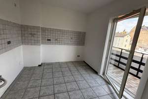 Gepflegte 3,5-Zimmer Maisonette-Wohnung im 3. OG und 4.OG mit Balkon in Gelsenkirchen-Altstadt – Gildenstrasse 00, 45879 Altstadt, Gelsenkirchen – Vorschaubild 5