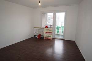 MODERNISIERTE 2,5 ZIMMER WOHNUNG INKL. TOP EINBAUKÜCHE IN DERENDORF – 40476 Derendorf, Düsseldorf – Vorschaubild 15