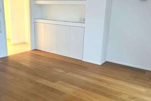 Exklusive Penthouse - Wohnung in Köln - Dellbrück – Die vollständige Adresse der Immobilie erhältst du vom Anbieter., 51069 Dellbrück, Köln – Vorschaubild 7