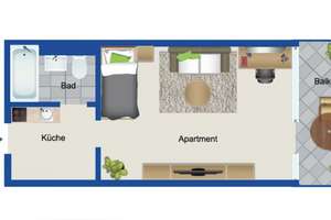 Property thumbnail 1