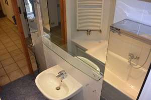 Property thumbnail 17