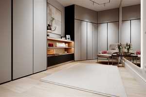 DÜSSELDORF-Flingern Nord: "HOF39. LOFT." – Düsseldorf – Vorschaubild 7