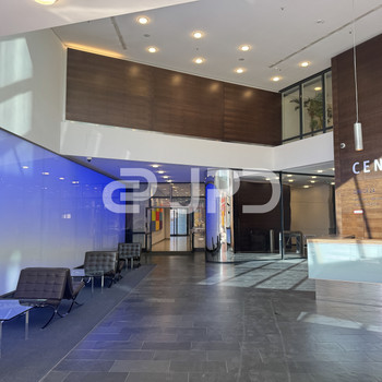 JPD - Hochwertige Büroflächen an der Stammstrecke 