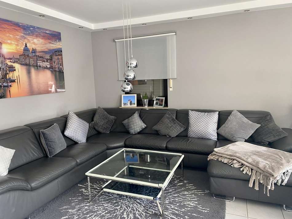 Wohnzimmer4