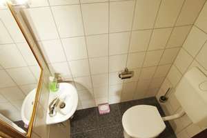 Reihenbungalow in Willich Schiefbahn – Die vollständige Adresse der Immobilie erhältst du vom Anbieter., 47877 Willich – Vorschaubild 16