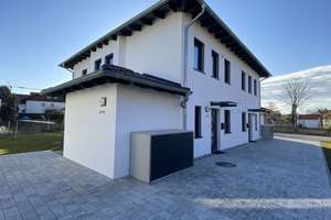 Property thumbnail 23