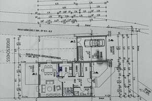 Zuhause mit 190 Quadratmetern Wohnfläche in Fahrenzhausen – Die vollständige Adresse der Immobilie erhältst du vom Anbieter., 85777 Fahrenzhausen – Vorschaubild 12