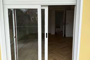 Repräsentative Villa in Hannover-Bult – Bischofsholer Damm 74, 30173 Bult, Hannover – Vorschaubild 18