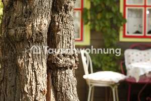 Tauschwohnung: Süßes Familienhäuschen in MUC gegen westlichen Ammersee LL – 81671 Echarding, München – Vorschaubild 4