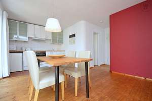 Property thumbnail 7