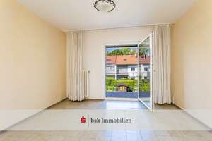 Familienfreundliches Reihenhaus mit ausgebautem Dachgeschoss in Marienfelde – Die vollständige Adresse der Immobilie erhältst du vom Anbieter., 12279 Marienfelde, Berlin – Vorschaubild 3