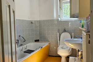 Wohnung an der Roseninsel – Die vollständige Adresse der Immobilie erhältst du vom Anbieter., 67742 Lauterecken – Vorschaubild 9