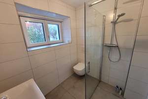 KFW-EH 55! Sanierter Altbau mit Anbau in Neusäß-Ottmarshausen als EFH oder ZFH – Die vollständige Adresse der Immobilie erhältst du vom Anbieter., 86356 Neusäß – Vorschaubild 6