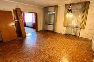 Wohn- und Geschäftshaus in Dinkelscherben  – Die vollständige Adresse der Immobilie erhältst du vom Anbieter., 86424 Dinkelscherben – Vorschaubild 9