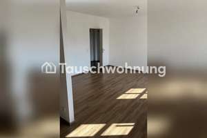 Tauschwohnung: 2-Zimmer Wohnung am Wiener Platz – Die vollständige Adresse der Immobilie erhältst du vom Anbieter., 81667 Haidhausen Nord, München – Vorschaubild 9