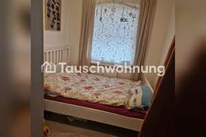 Tauschwohnung: Tauschwohnung – Treuenbrietzenerstr 11, 13435 Märkisches Viertel, Berlin – Vorschaubild 3
