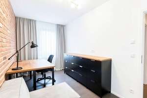 Barrierefreie Neubau-Eigentumswohnung inkl. hochwertigem Interieur in Magdeburg! Provisionsfrei! – Brückstr.  25, 39114 Berliner Chaussee, Magdeburg – Vorschaubild 8