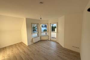 Individuelle Architektur trifft modernen Wohnkomfort! – Die vollständige Adresse der Immobilie erhältst du vom Anbieter., 74906 Bad Rappenau – Vorschaubild 8
