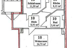 Property thumbnail 9