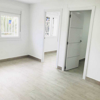 Wohnung zum Verkauf in La RábidaIndianaLa Calera