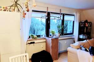 Vermietetes Zweifamilienhaus direkt am Wasser in Berne! – Die vollständige Adresse der Immobilie erhältst du vom Anbieter., 27804 Berne – Vorschaubild 19