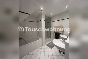 Tauschwohnung: Große und Schöne Wohnung im Glockenbachviertel – Die vollständige Adresse der Immobilie erhältst du vom Anbieter., 80337 Am alten südlichen Friedhof, München – Vorschaubild 7