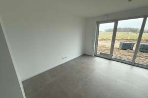NEUBAU 2026 | Premium-Reihenhaus mit großem Garten & Miele-Küche | 124,5 m² | Erstbezug |  – Die vollständige Adresse der Immobilie erhältst du vom Anbieter., 14476 Marquardt, Potsdam – Vorschaubild 10